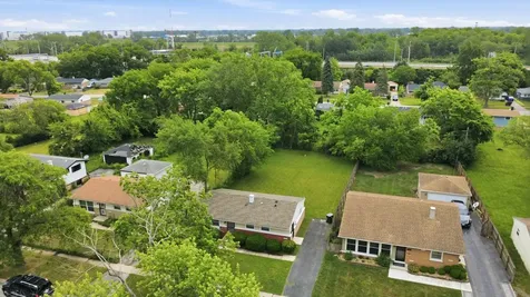 16551 Plymouth Drive Markham IL 60428