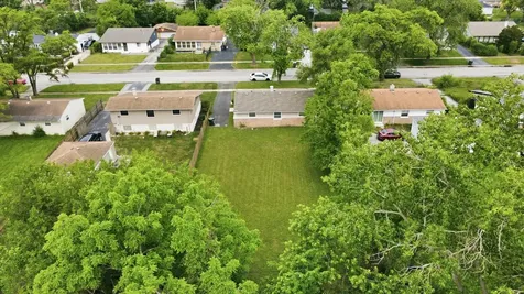 16551 Plymouth Drive Markham IL 60428