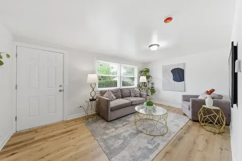 16551 Plymouth Drive Markham IL 60428