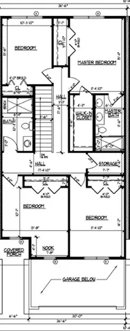 332 Clover Circle Minooka IL 60447