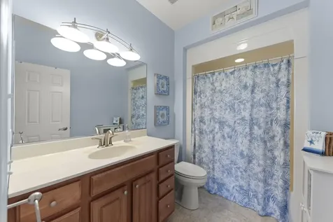 21392 Sea Ray Lane Wilmington IL 60481