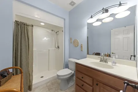 21392 Sea Ray Lane Wilmington IL 60481