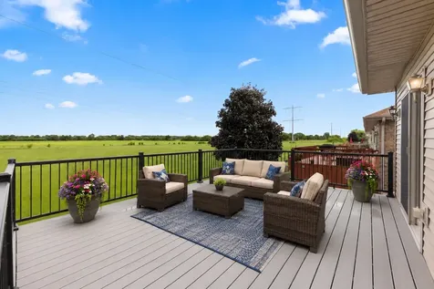 21392 Sea Ray Lane Wilmington IL 60481