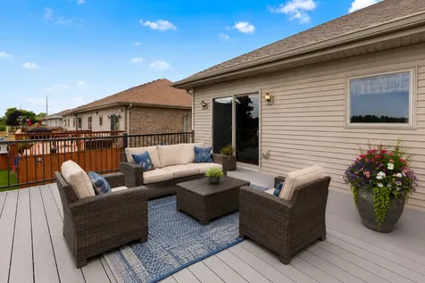 21392 Sea Ray Lane Wilmington IL 60481