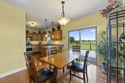 21392 Sea Ray Lane Wilmington IL 60481