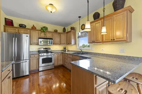 21392 Sea Ray Lane Wilmington IL 60481