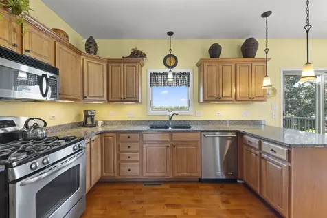 21392 Sea Ray Lane Wilmington IL 60481