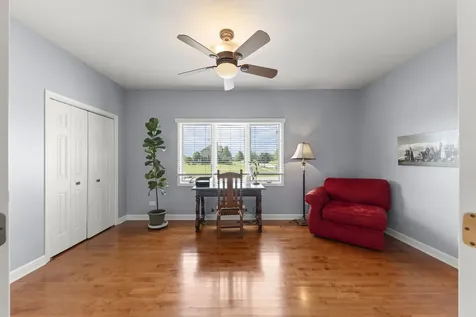 21392 Sea Ray Lane Wilmington IL 60481