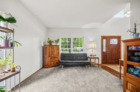 368 Brookhaven Circle Sugar Grove IL 60554