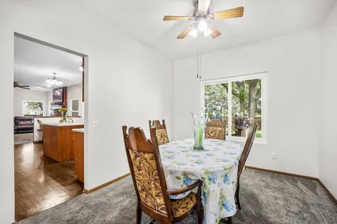 368 Brookhaven Circle Sugar Grove IL 60554
