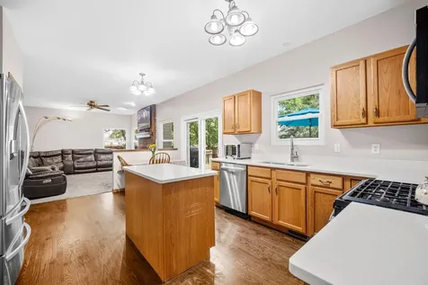 368 Brookhaven Circle Sugar Grove IL 60554