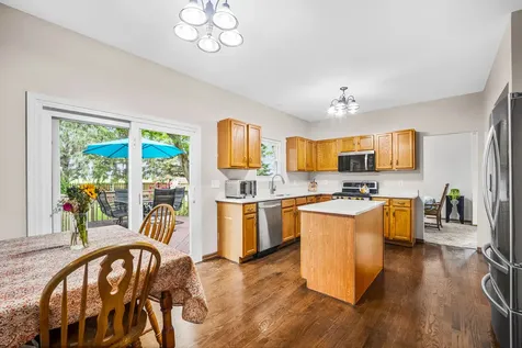 368 Brookhaven Circle Sugar Grove IL 60554