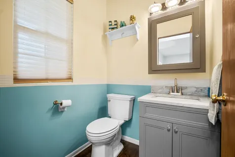 368 Brookhaven Circle Sugar Grove IL 60554