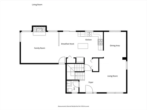 368 Brookhaven Circle Sugar Grove IL 60554