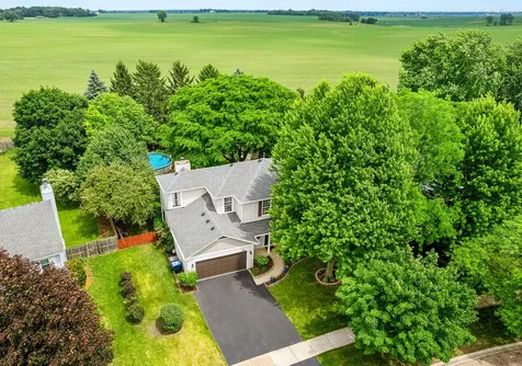 368 Brookhaven Circle Sugar Grove IL 60554