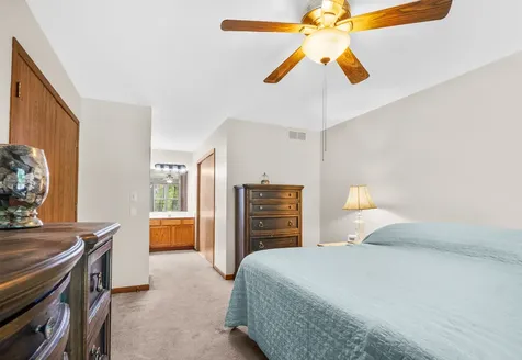 368 Brookhaven Circle Sugar Grove IL 60554