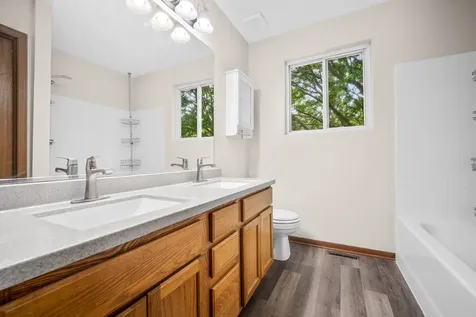 368 Brookhaven Circle Sugar Grove IL 60554