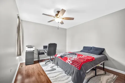 368 Brookhaven Circle Sugar Grove IL 60554