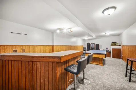 368 Brookhaven Circle Sugar Grove IL 60554