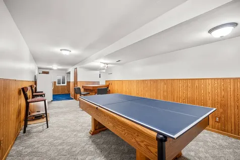 368 Brookhaven Circle Sugar Grove IL 60554