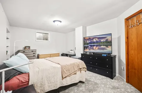 368 Brookhaven Circle Sugar Grove IL 60554