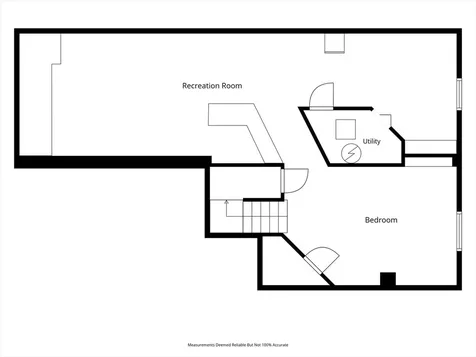 368 Brookhaven Circle Sugar Grove IL 60554