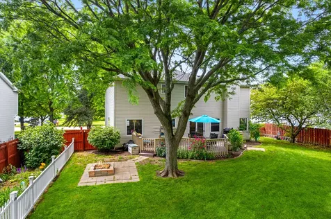 368 Brookhaven Circle Sugar Grove IL 60554