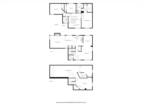 368 Brookhaven Circle Sugar Grove IL 60554