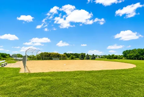 368 Brookhaven Circle Sugar Grove IL 60554