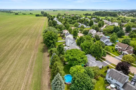 368 Brookhaven Circle Sugar Grove IL 60554