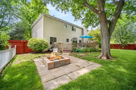 368 Brookhaven Circle Sugar Grove IL 60554