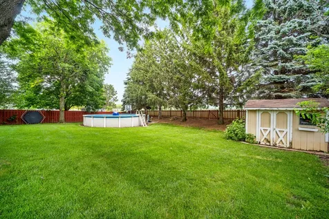 368 Brookhaven Circle Sugar Grove IL 60554