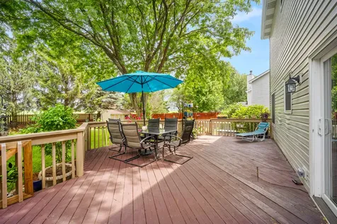 368 Brookhaven Circle Sugar Grove IL 60554