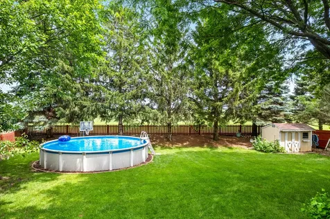 368 Brookhaven Circle Sugar Grove IL 60554