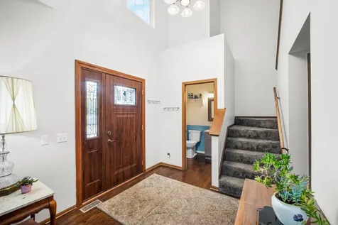 368 Brookhaven Circle Sugar Grove IL 60554