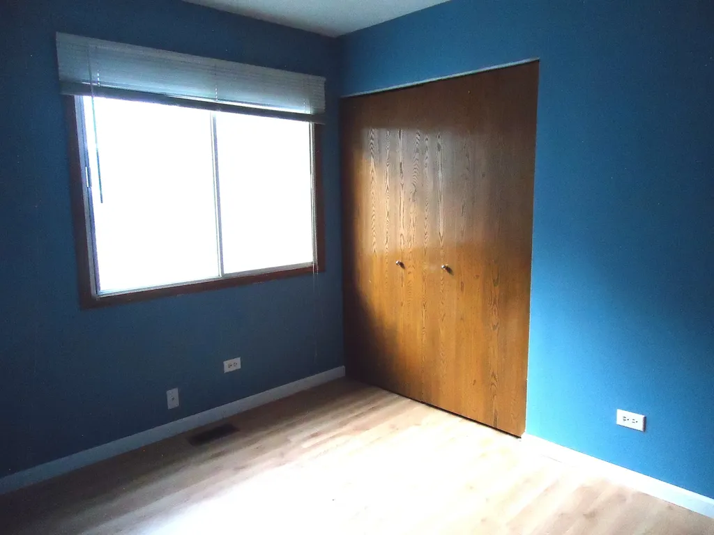 2539 Brunswick Circle Woodridge IL 60517