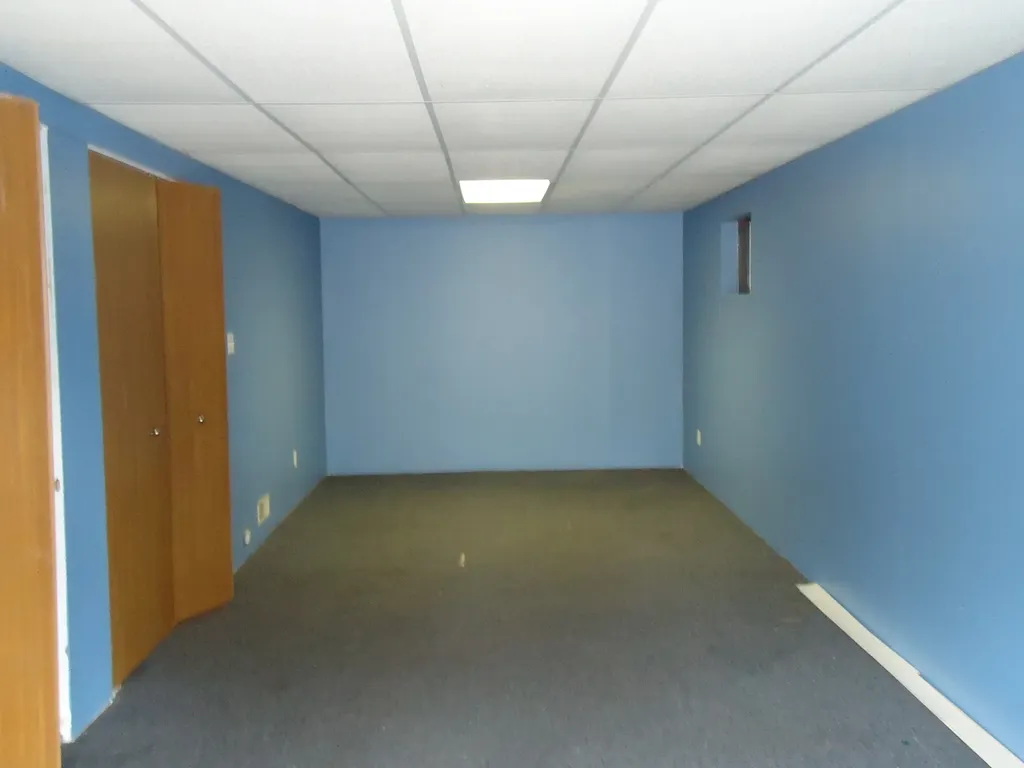 2539 Brunswick Circle Woodridge IL 60517