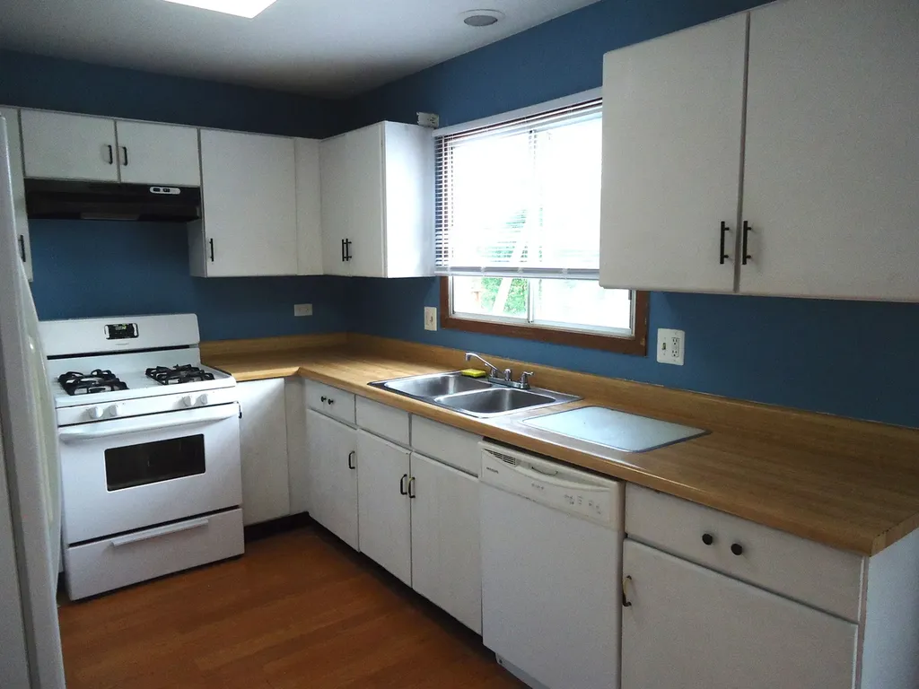 2539 Brunswick Circle Woodridge IL 60517
