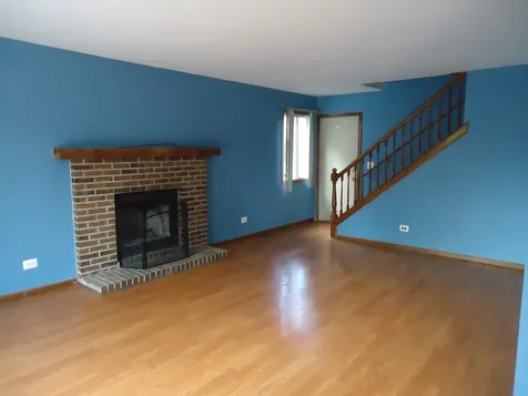 2539 Brunswick Circle Woodridge IL 60517