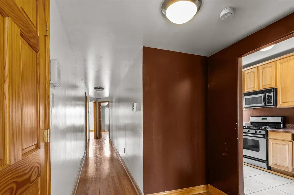 5321 South Michigan Avenue Chicago IL 60615