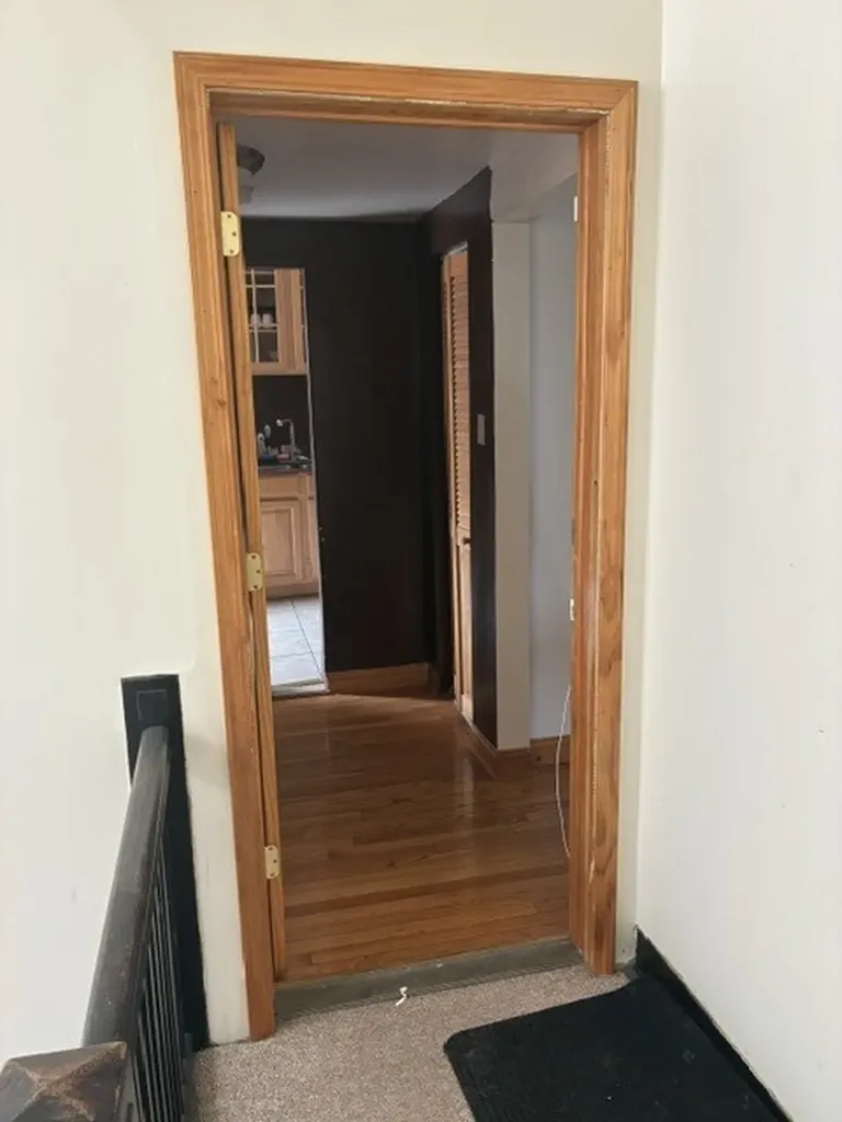 5321 South Michigan Avenue Chicago IL 60615