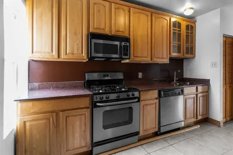 5321 South Michigan Avenue Chicago IL 60615