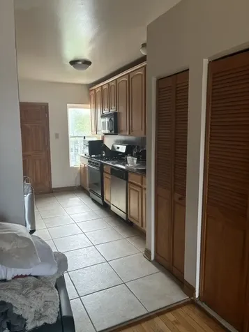 5321 South Michigan Avenue Chicago IL 60615