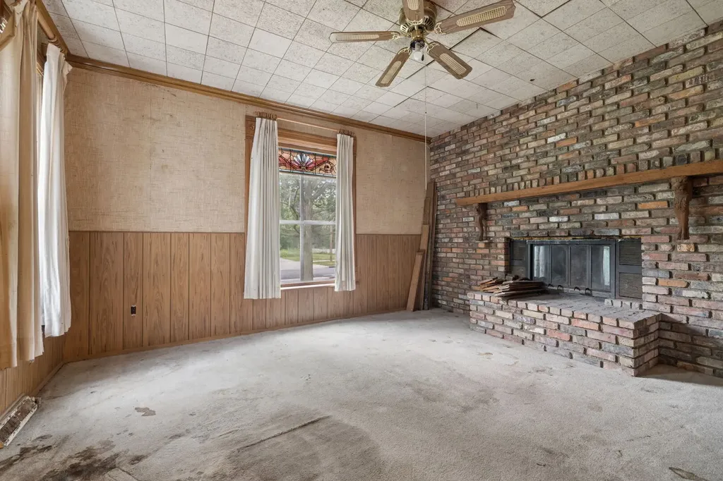 14925 South Bartlett Avenue Plainfield IL 60544