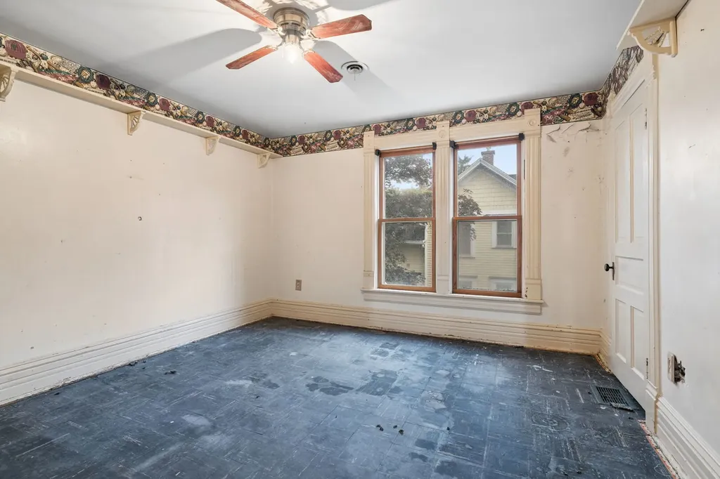 14925 South Bartlett Avenue Plainfield IL 60544