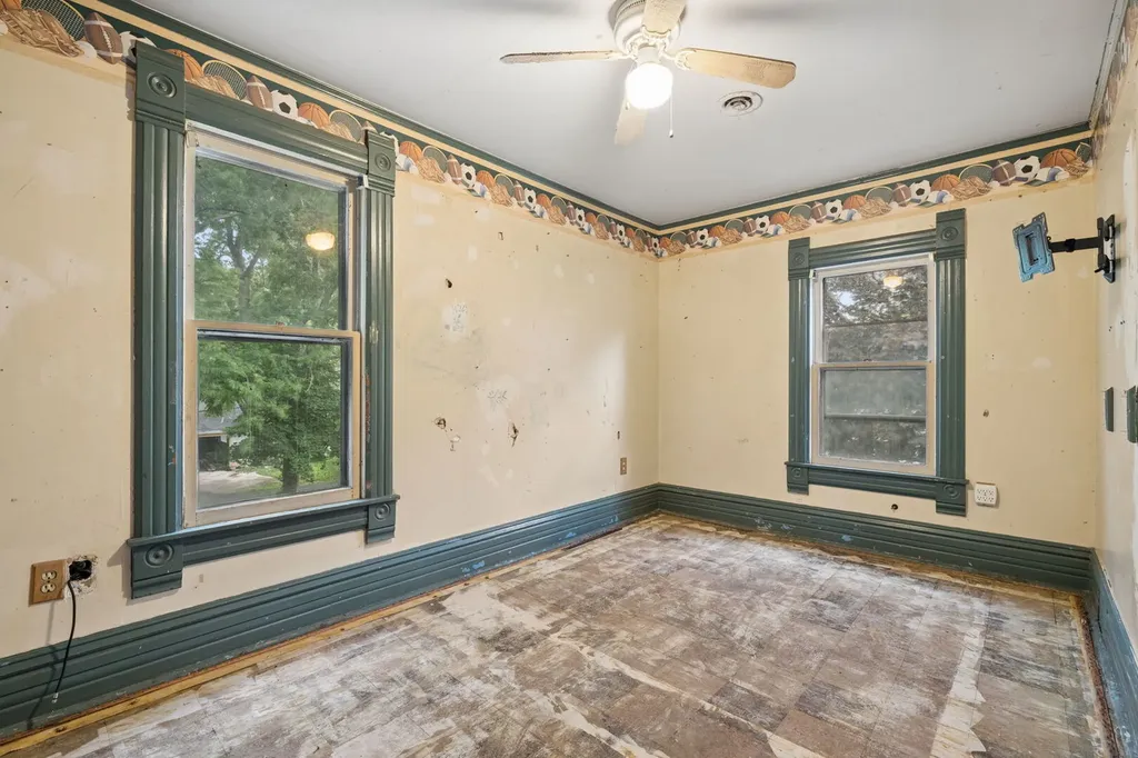 14925 South Bartlett Avenue Plainfield IL 60544