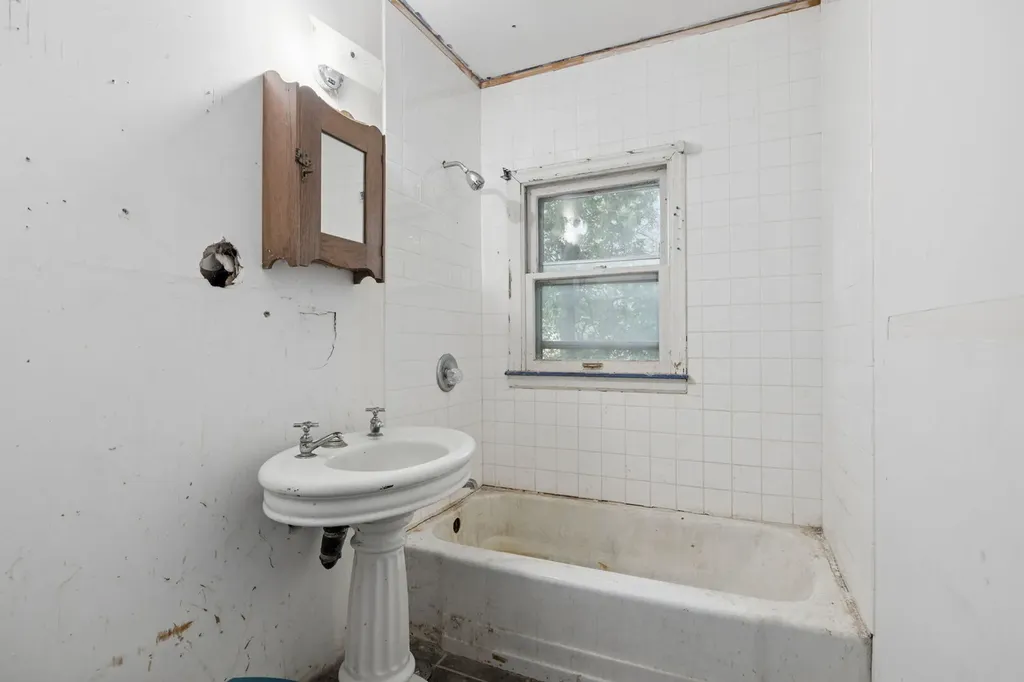 14925 South Bartlett Avenue Plainfield IL 60544