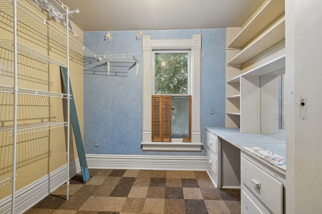 14925 South Bartlett Avenue Plainfield IL 60544