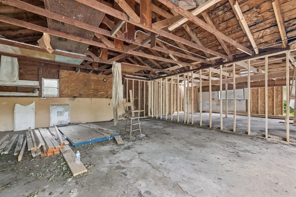 14925 South Bartlett Avenue Plainfield IL 60544
