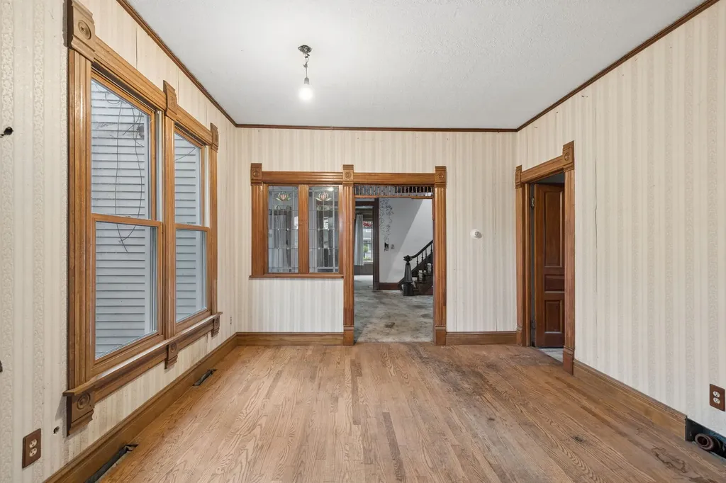 14925 South Bartlett Avenue Plainfield IL 60544